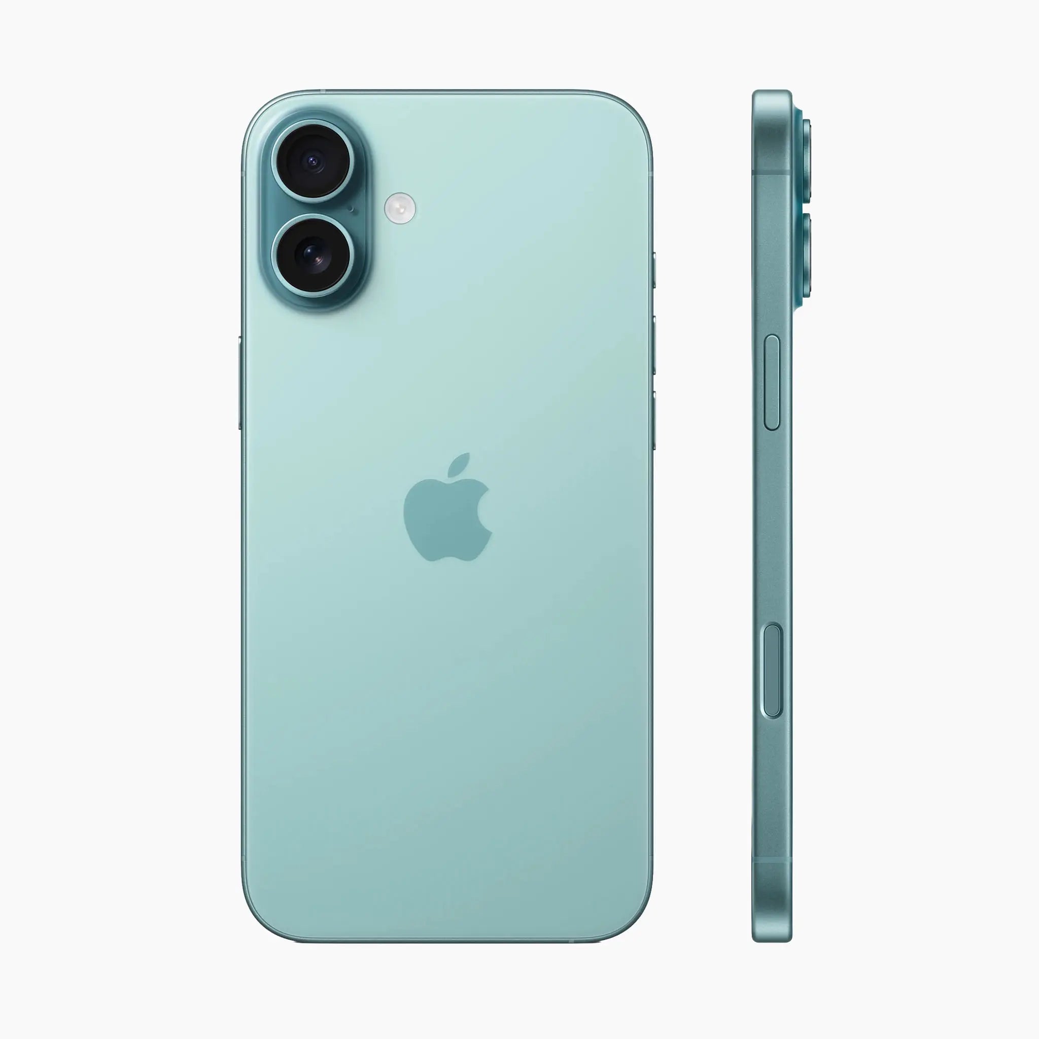 Apple iPhone 16 - 256GB