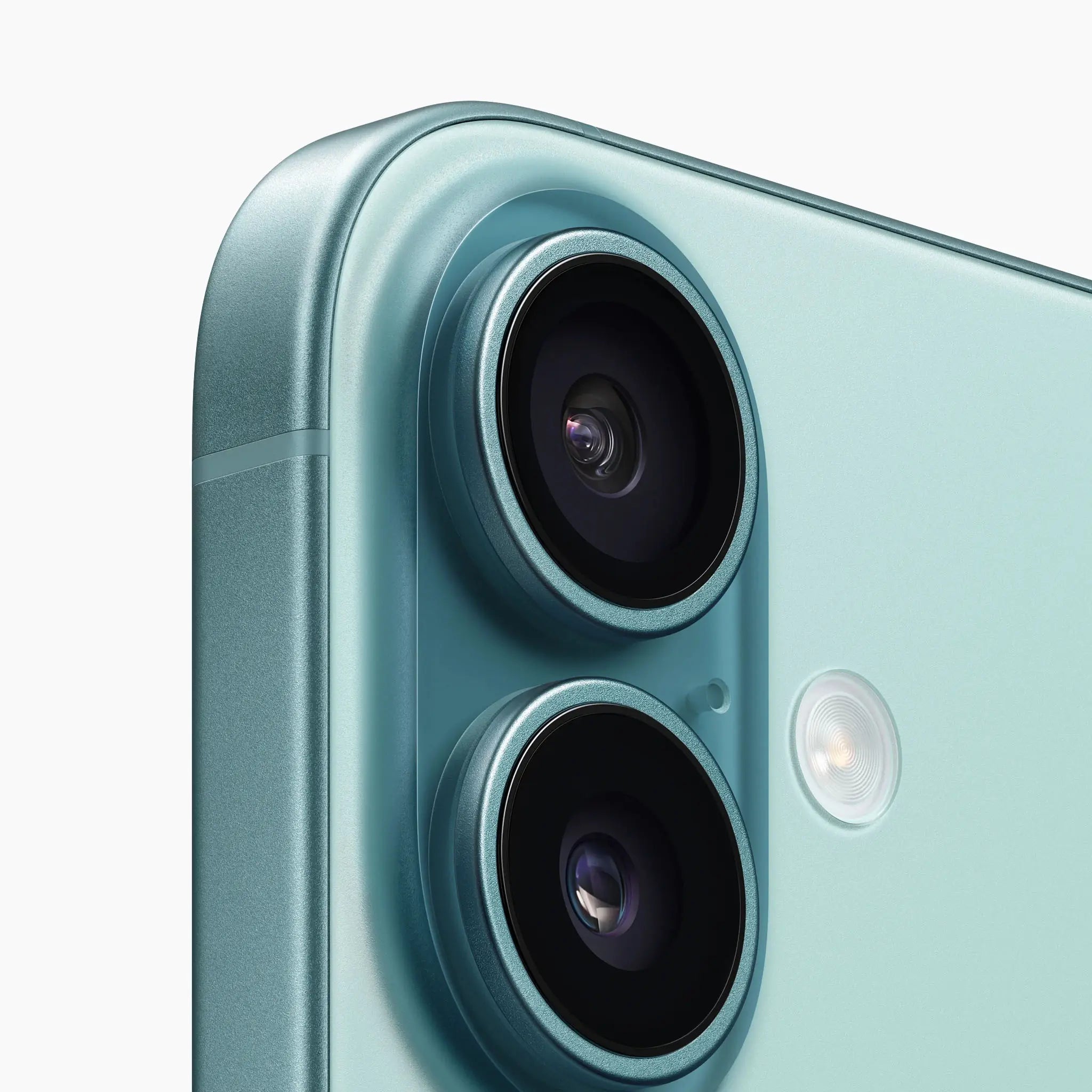 Apple iPhone 16 - 256GB