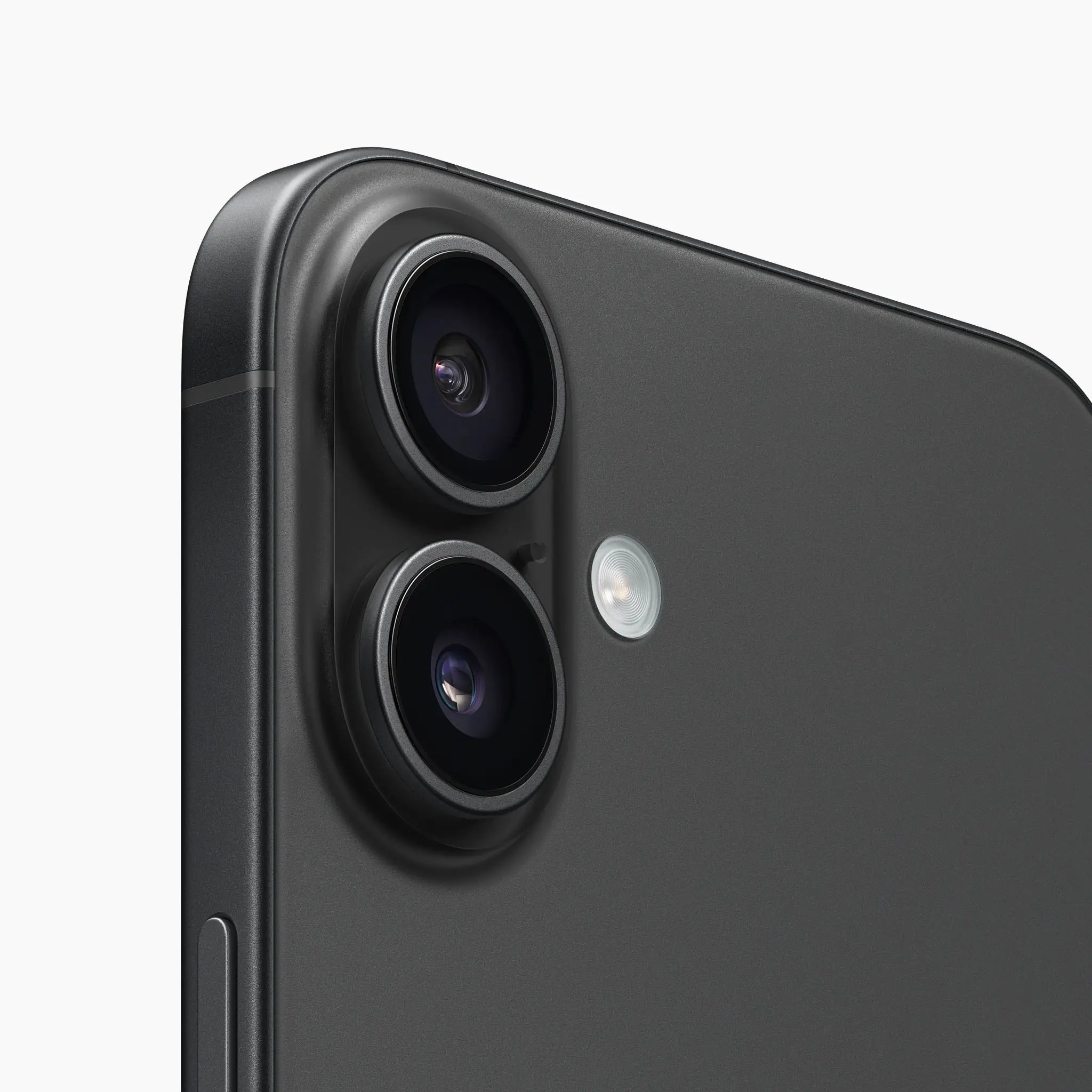 Apple iPhone 16 Plus - 128GB