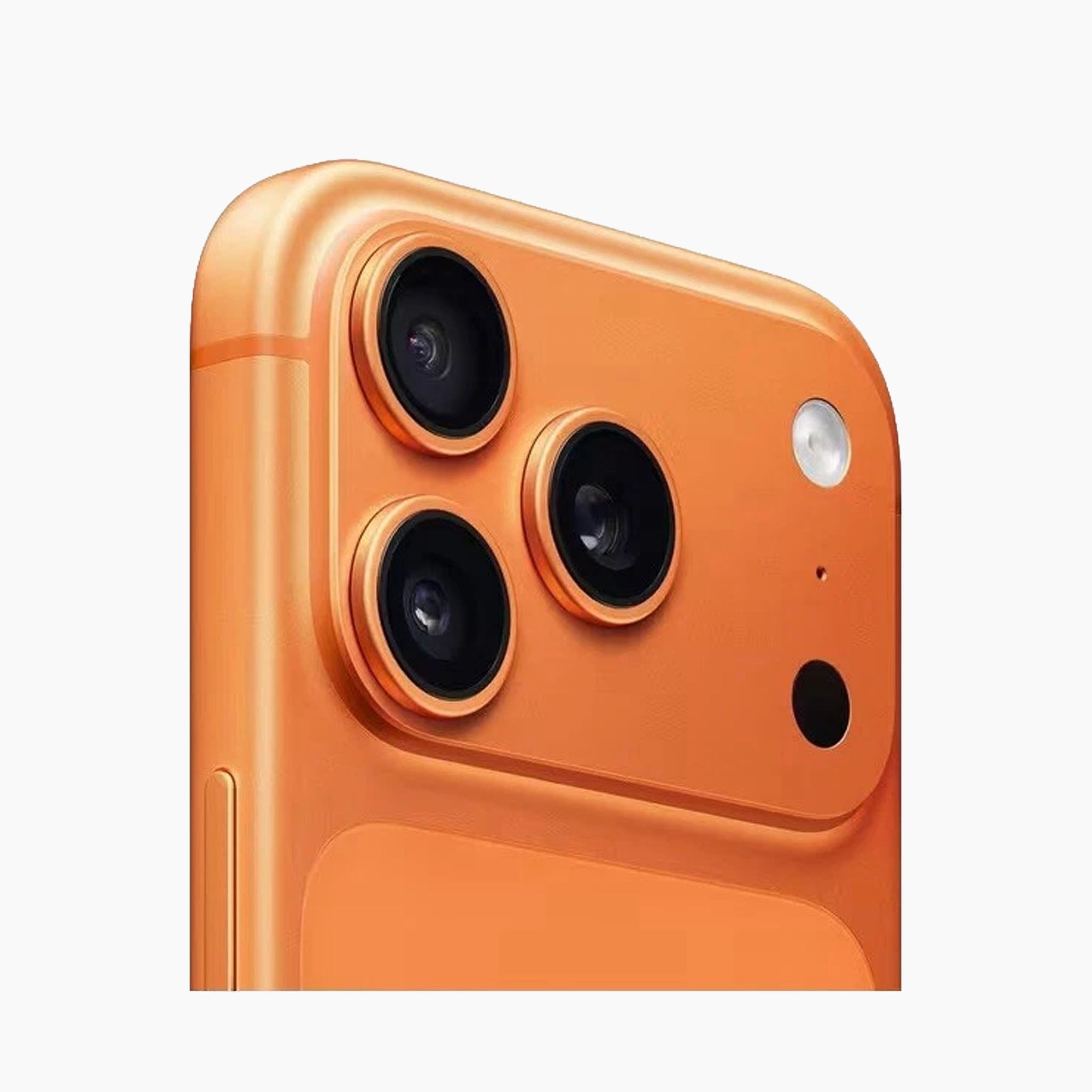 Apple iPhone 17 Pro (256GB)