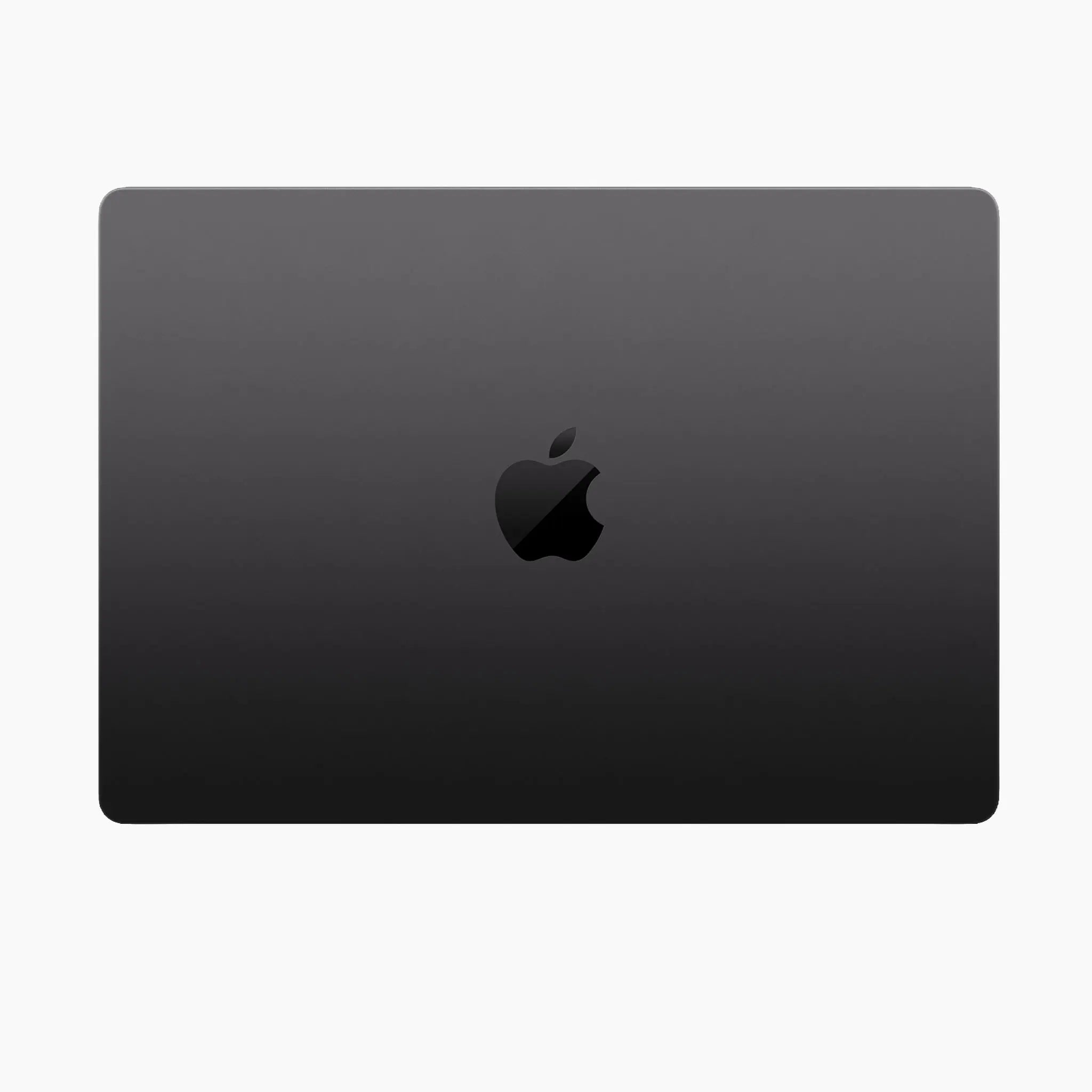 Apple MacBook Pro 14’ M4 chip, 16GB RAM, 512GB SSD
