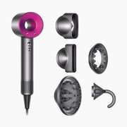 Dyson Supersonic Hair Dryer