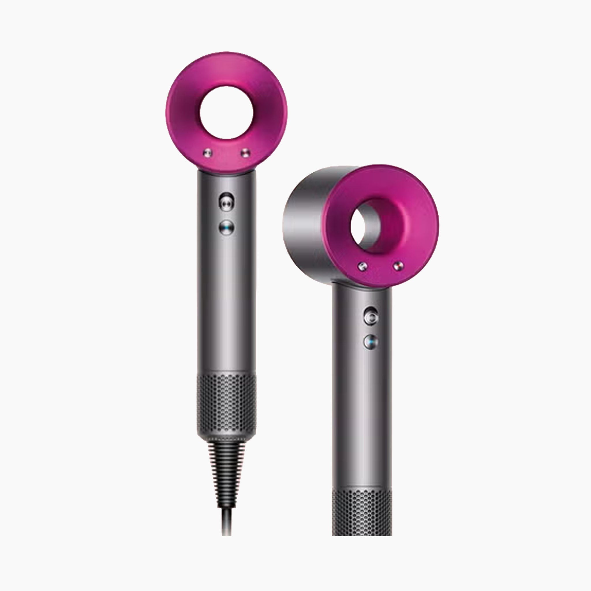 Dyson Supersonic Hair Dryer