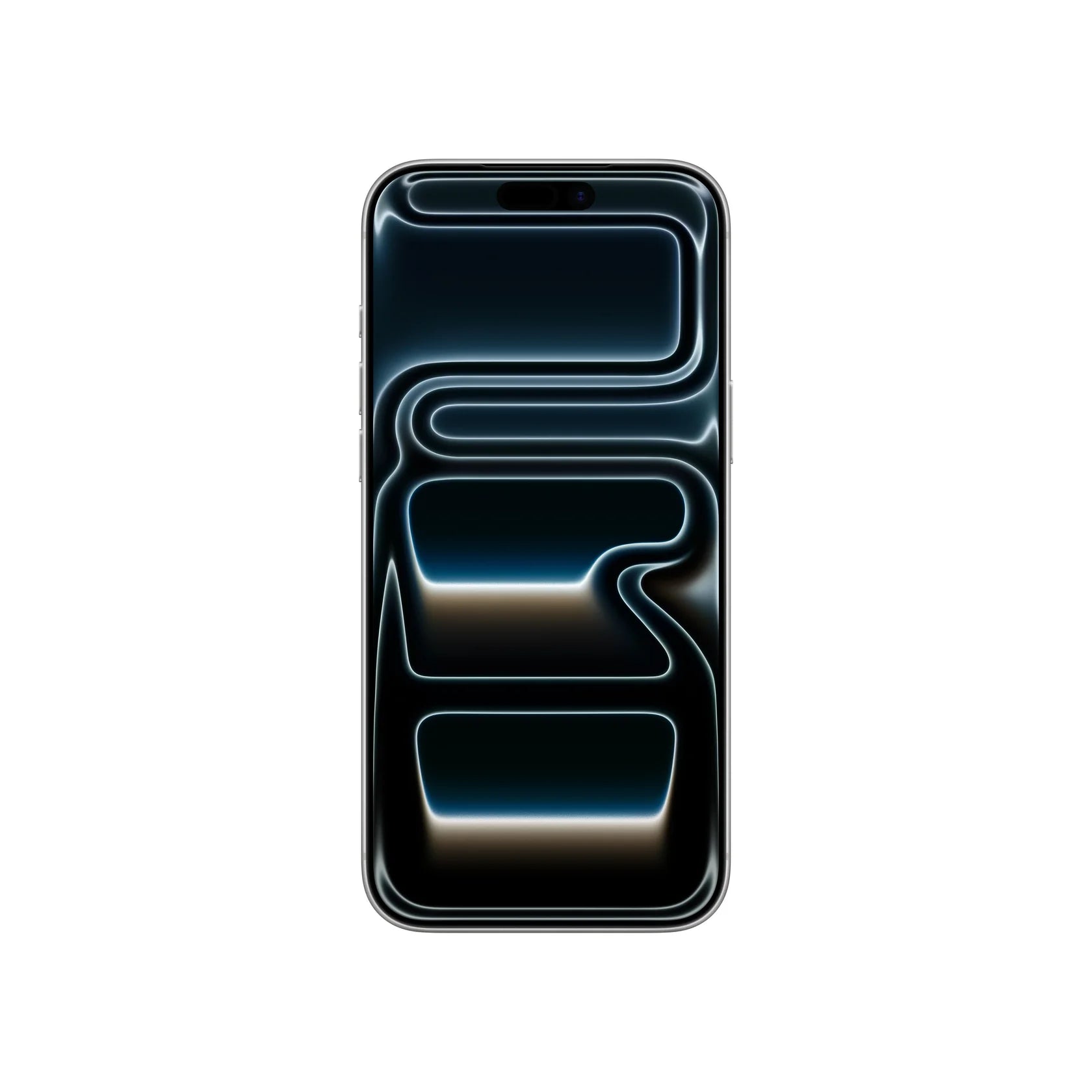 Apple iPhone 17 Pro Max 1TB