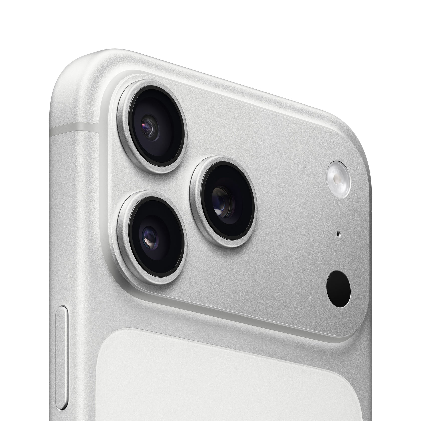 Apple iPhone 17 Pro Max 1TB