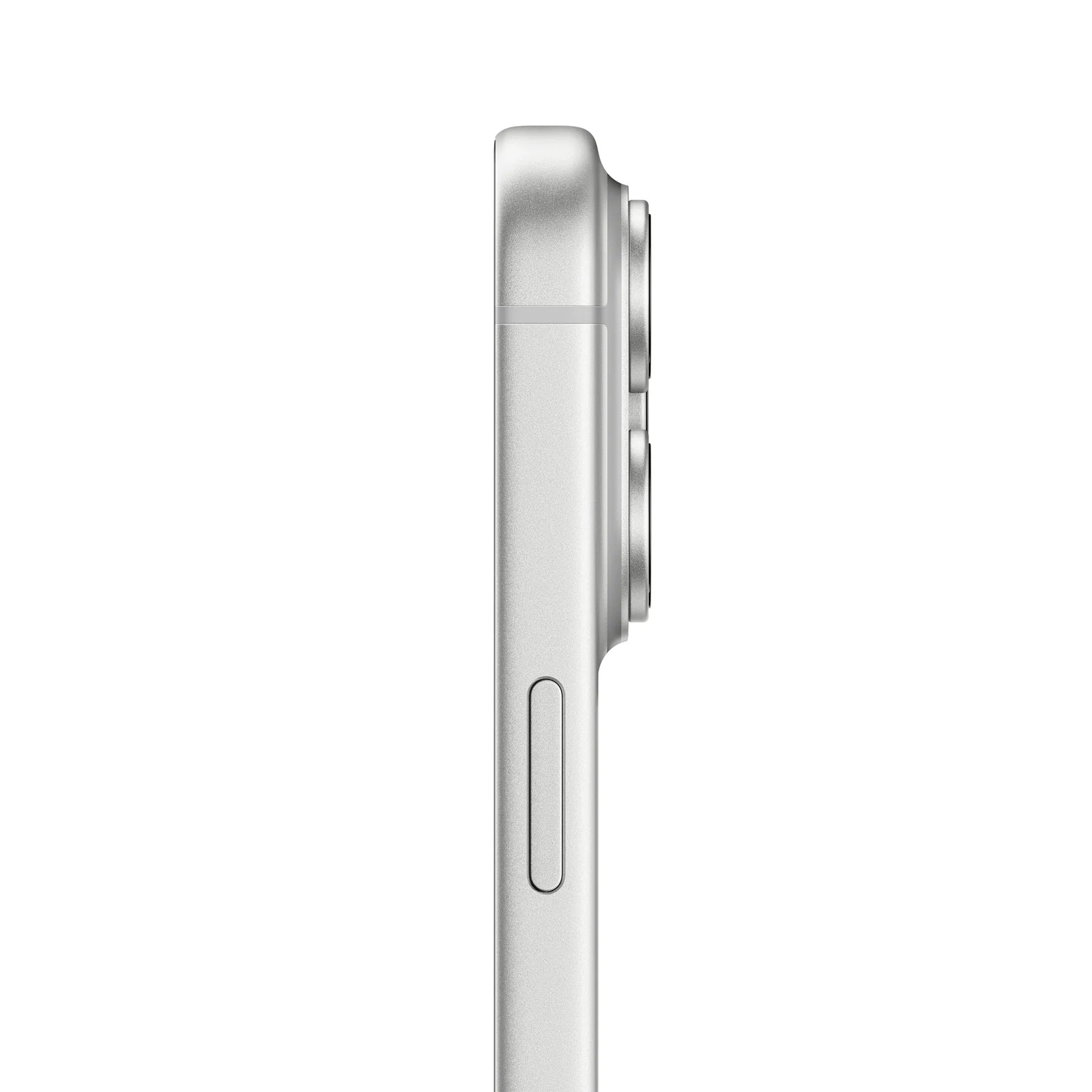 Apple iPhone 17 Pro Max 1TB