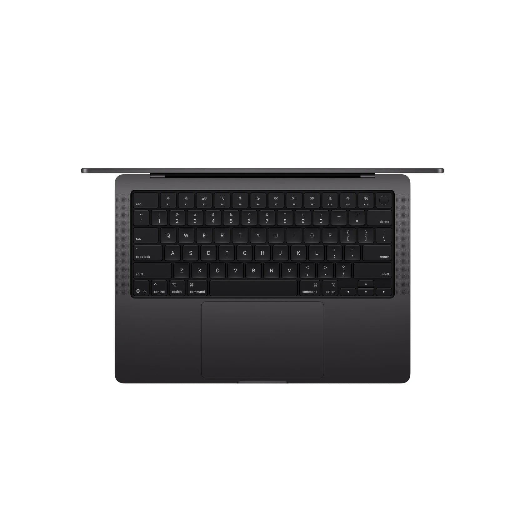 Apple MacBook Pro 16" M5 24GB RAM 1TB SSD