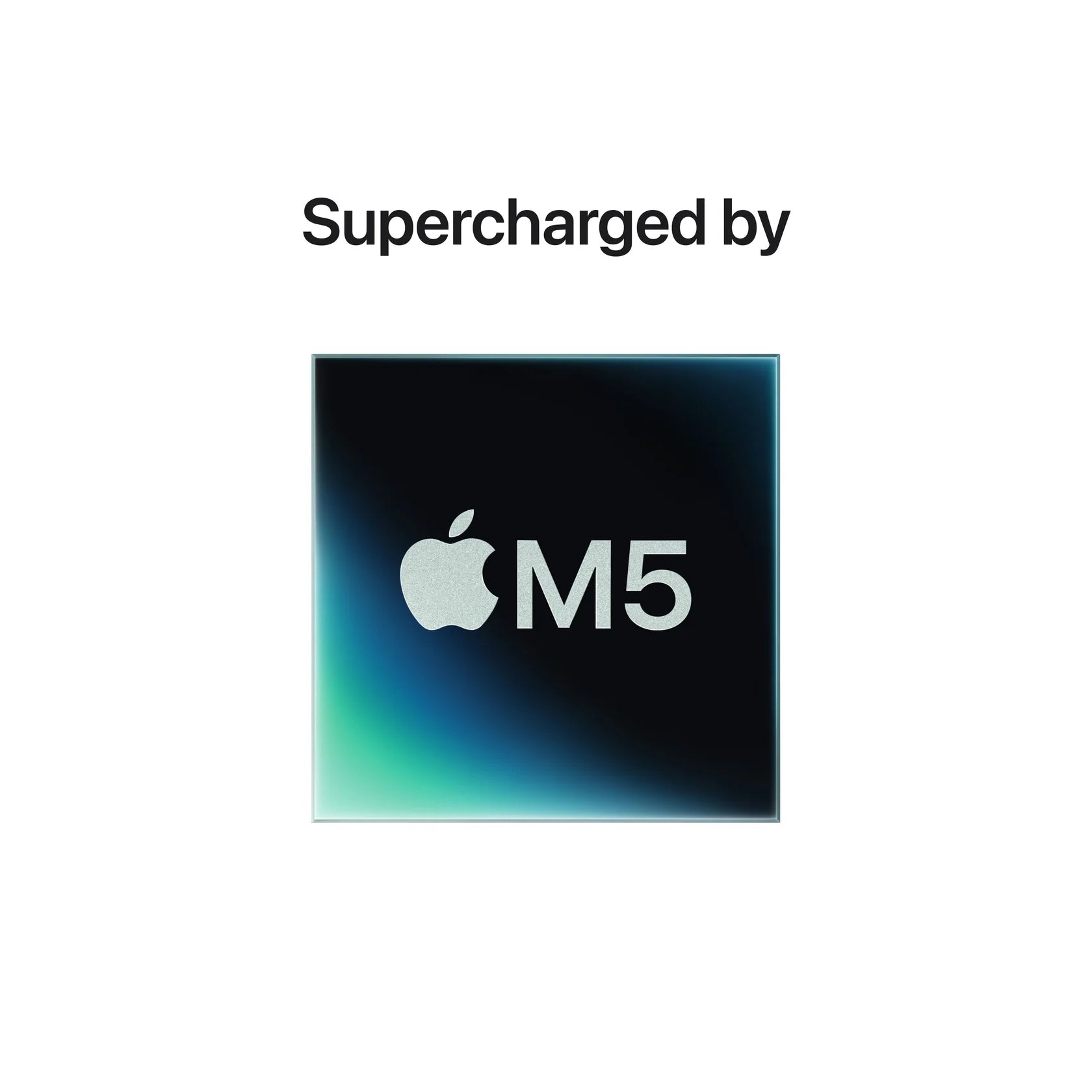 Apple MacBook Pro 14" M5 16GB RAM 1TB SSD