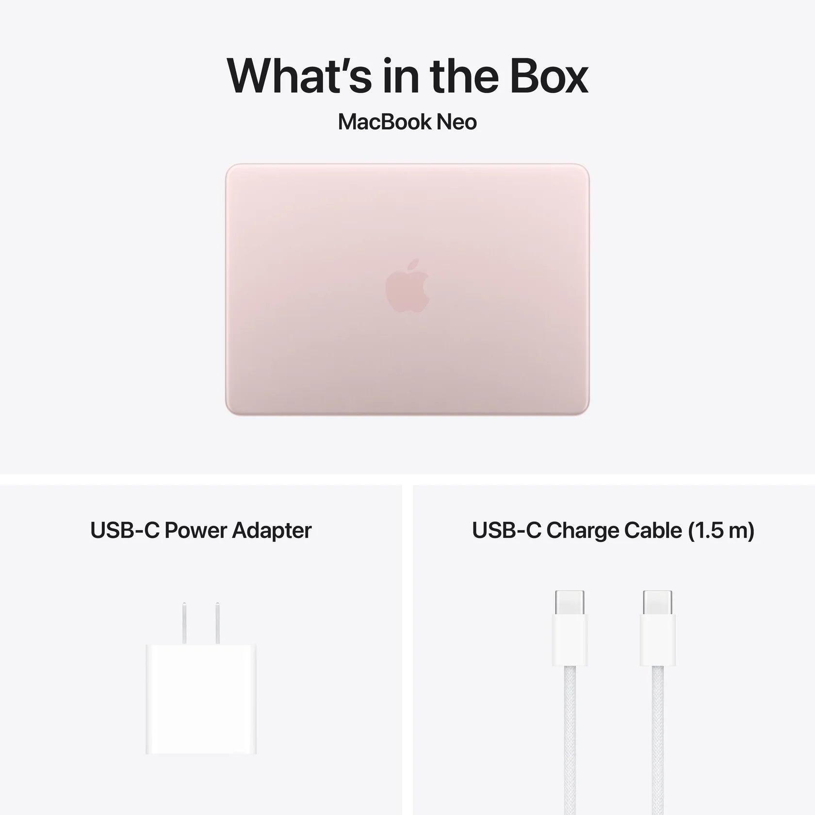 Apple MacBook 13" 8GB RAM 256GB SSD