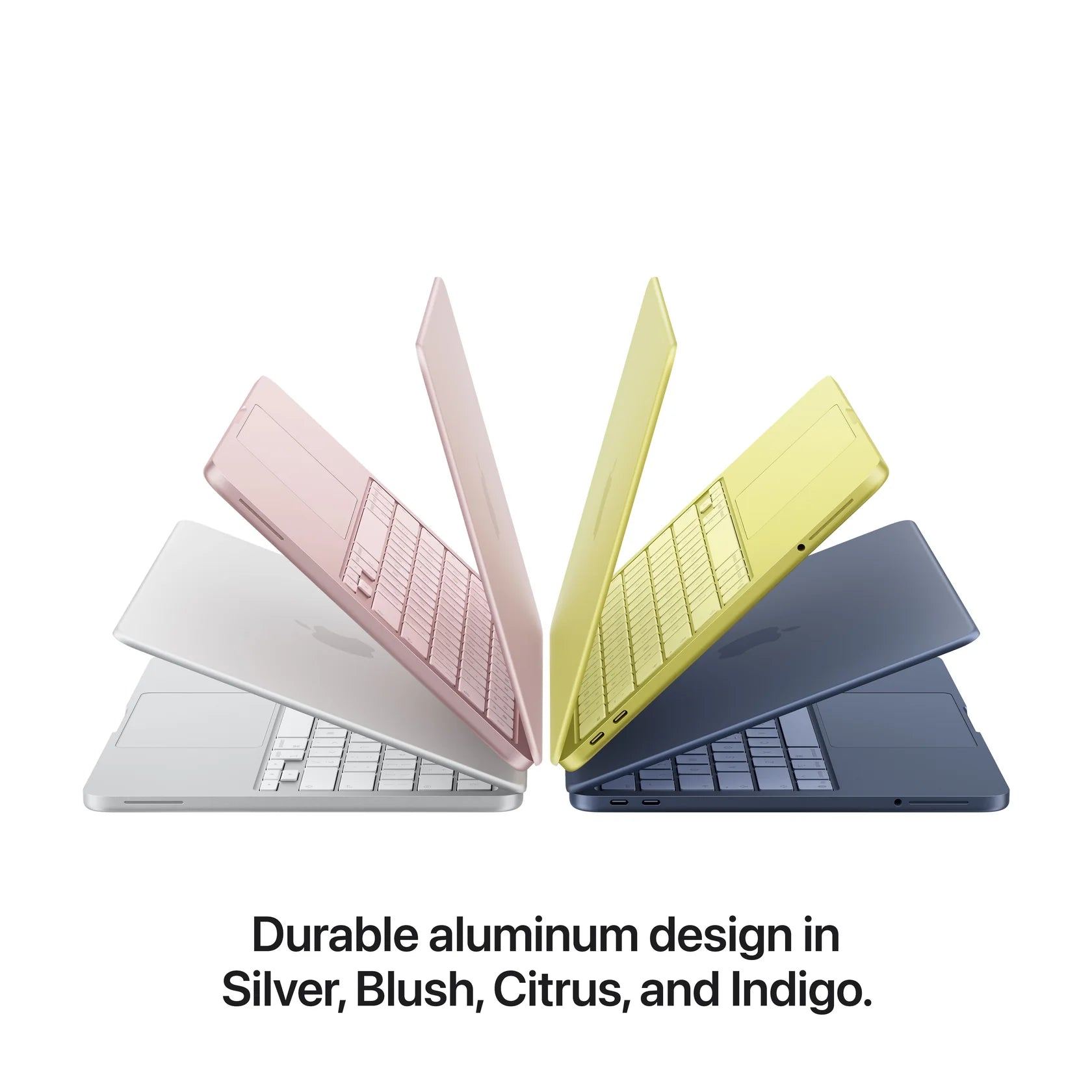 Apple MacBook 13" 8GB RAM 256GB SSD