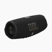 JBL Charge 5 Wi-Fi Portable Bluetooth Speaker