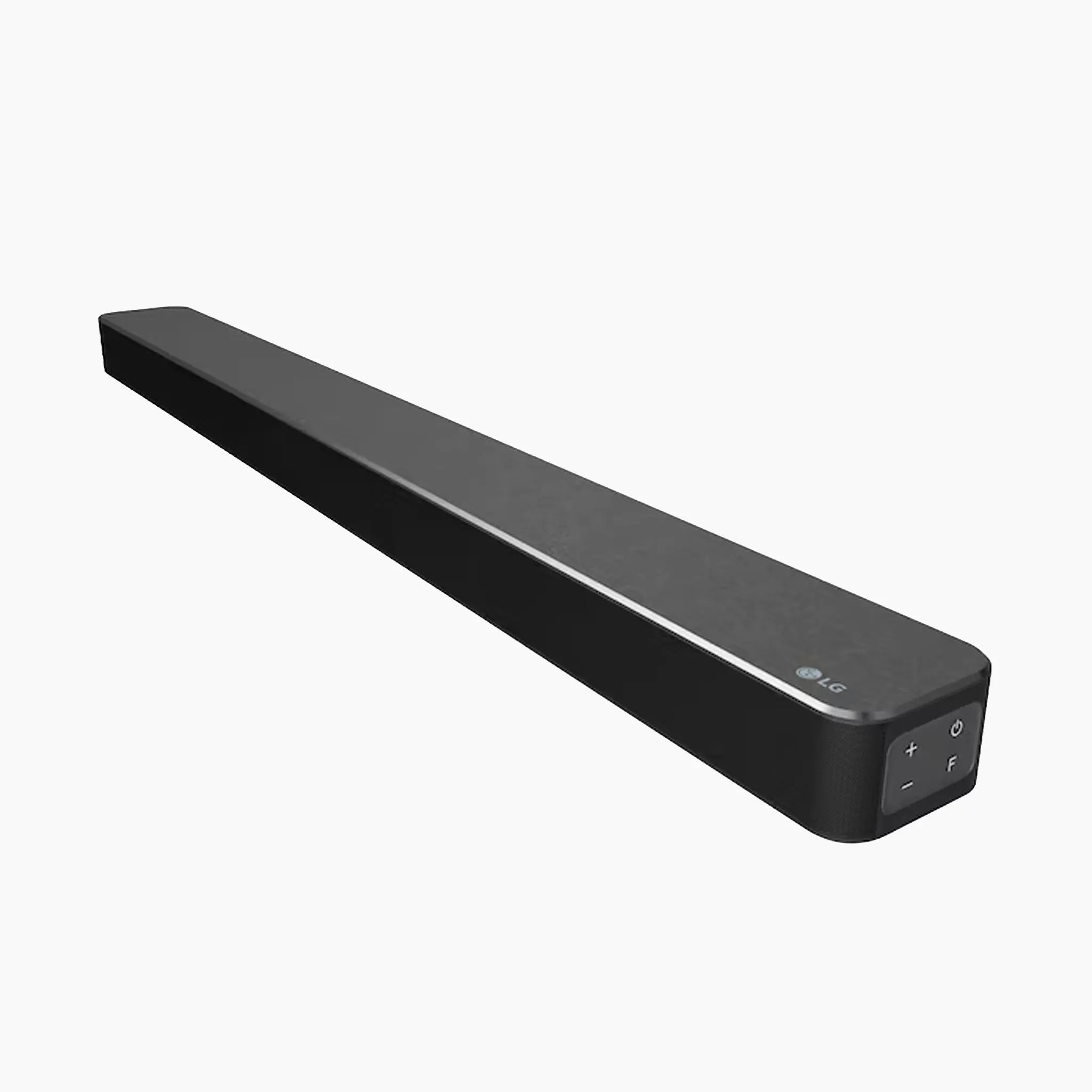 LG Soundbar SN5