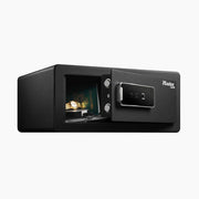 Master Lock Biometric a Security Safe (Large)