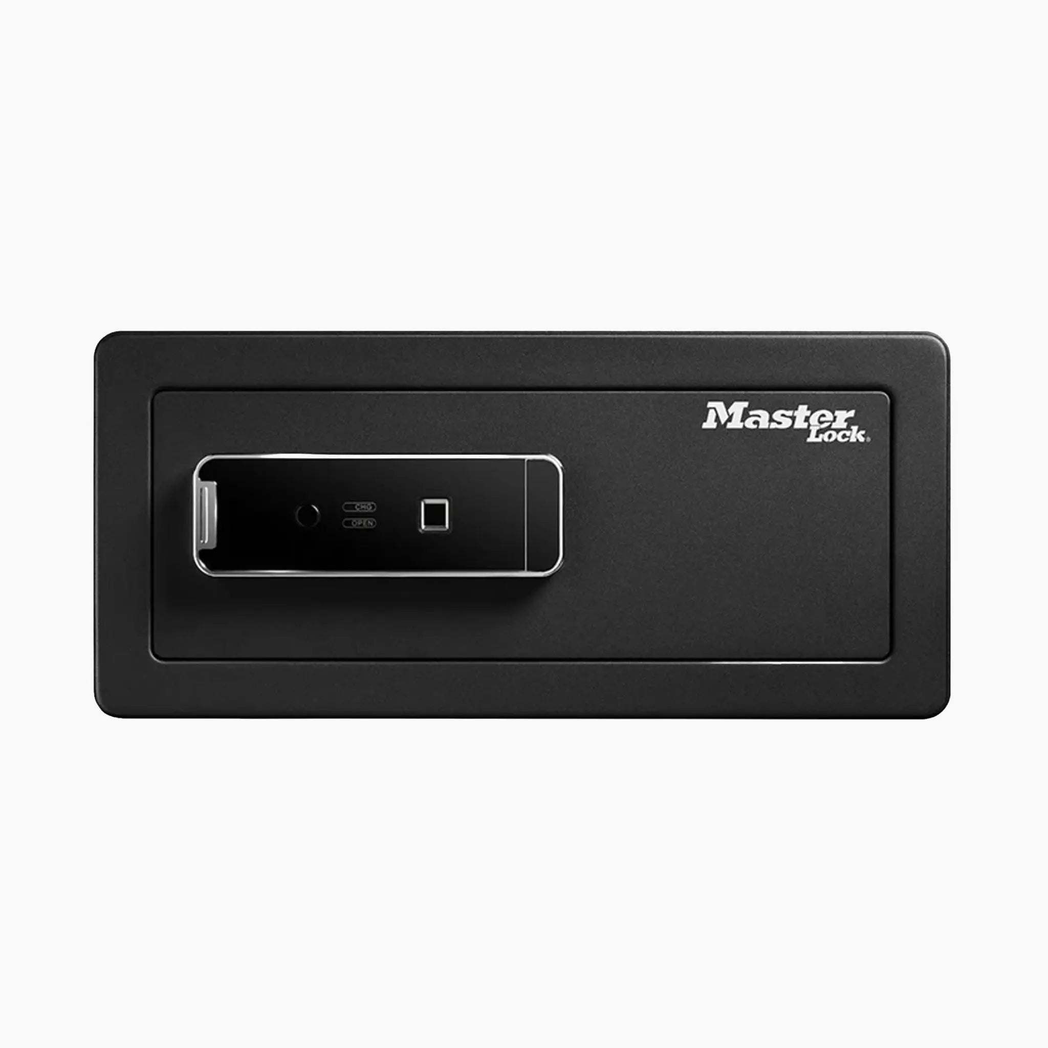 Master Lock Biometric a Security Safe (Large)