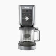 Ninja Creami Deluxe - Model NC501UK