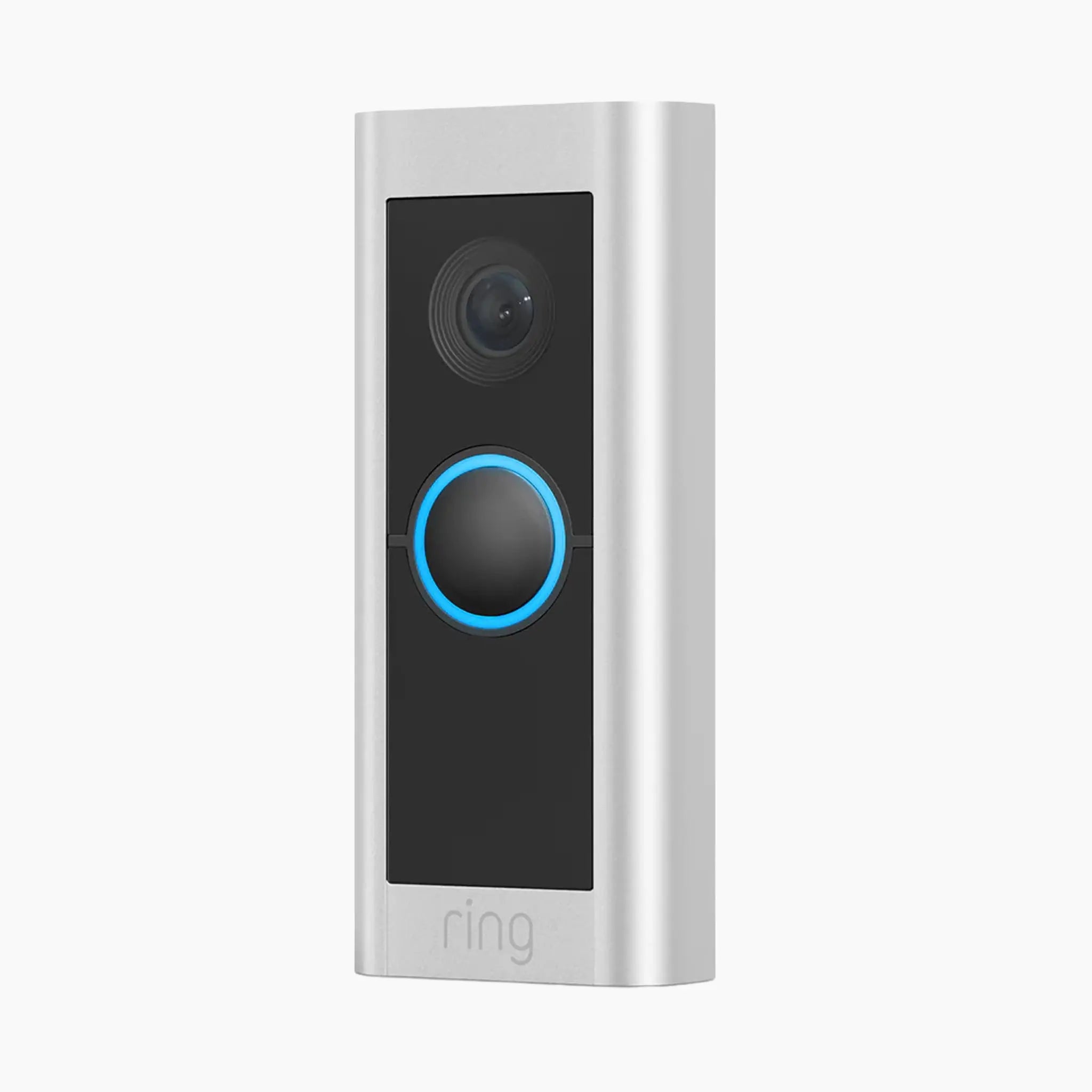 Ring Doorbell Pro 2 - Plug In