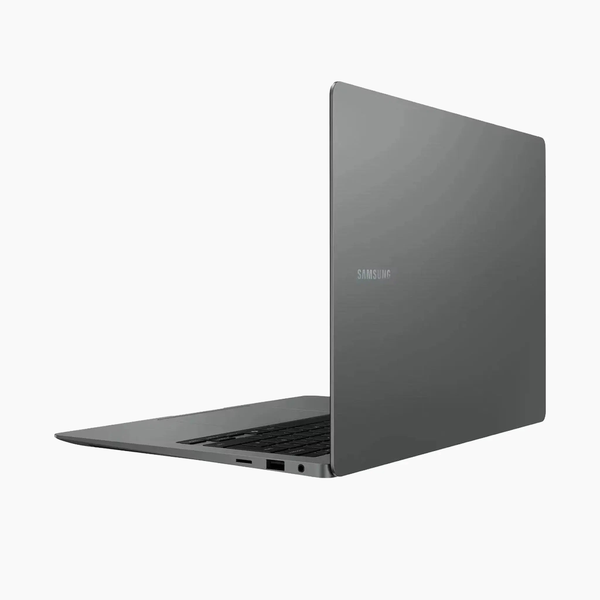 Samsung Galaxy Book5 Pro 14" 512 GB