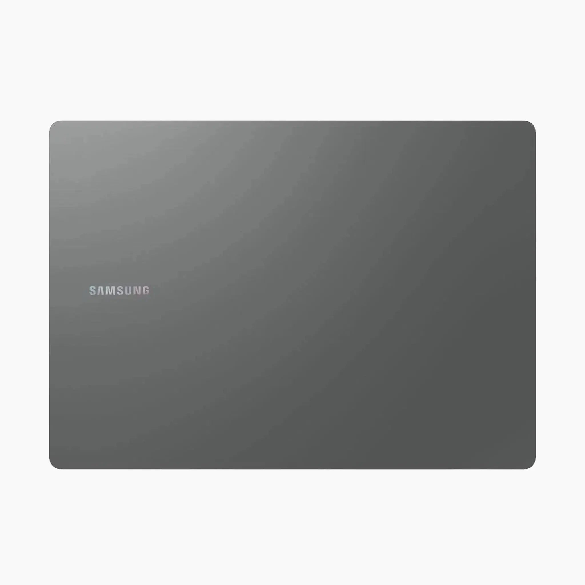 Samsung Galaxy Book5 Pro 14" 512 GB