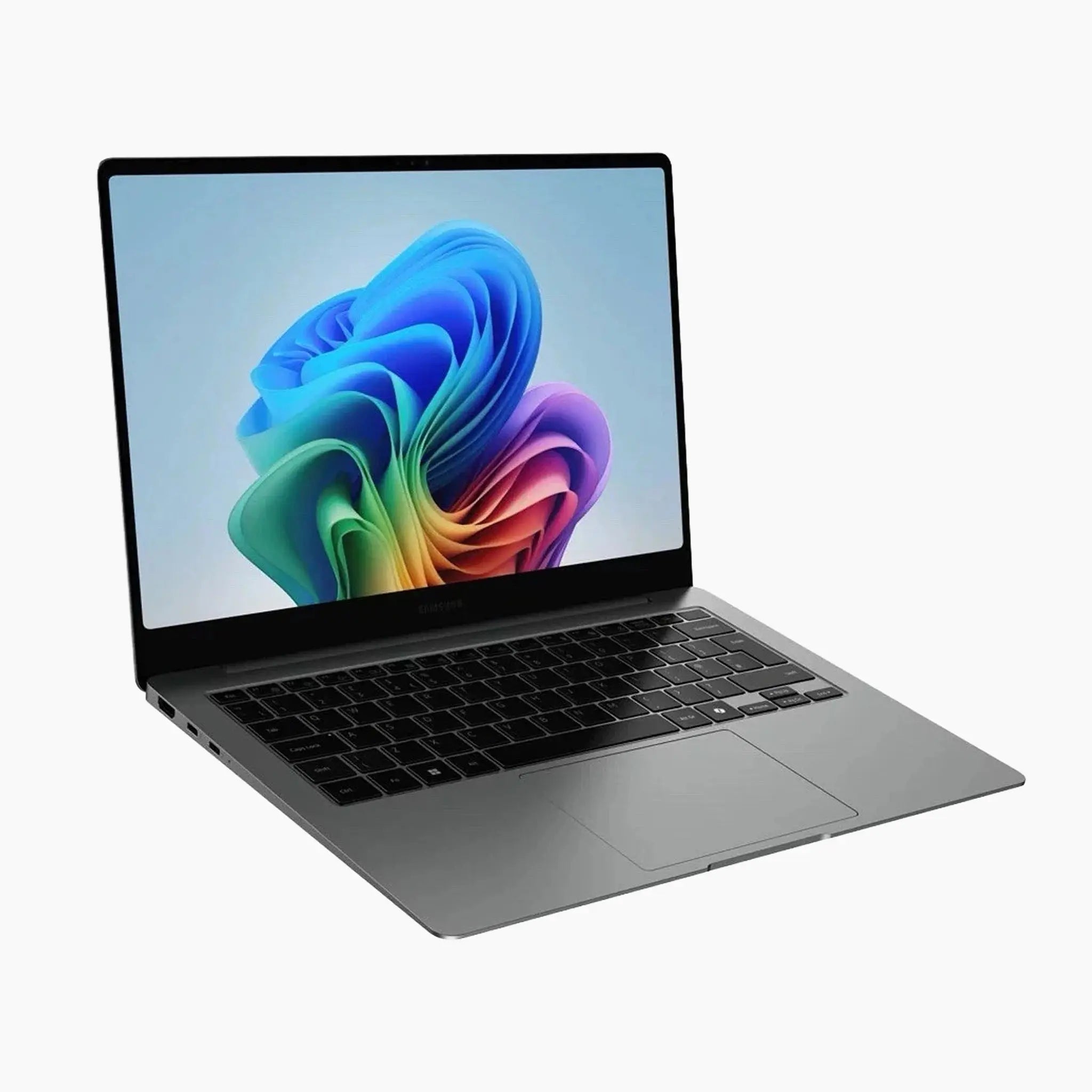 Samsung Galaxy Book5 Pro 14" 512 GB