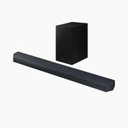 Samsung Soundbar - Model HW-Q600C/XU