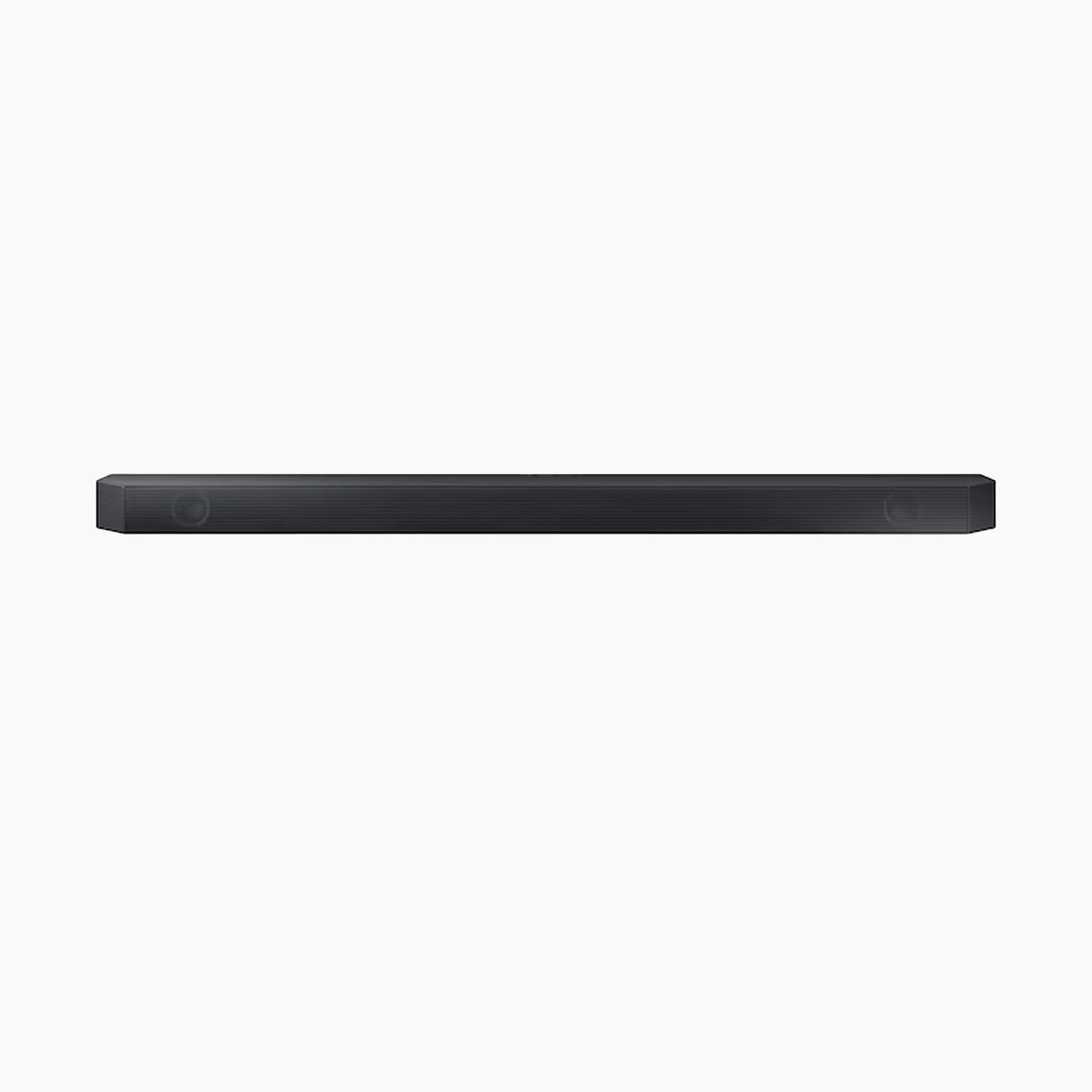 Samsung Soundbar - Model HW-Q600C/XU