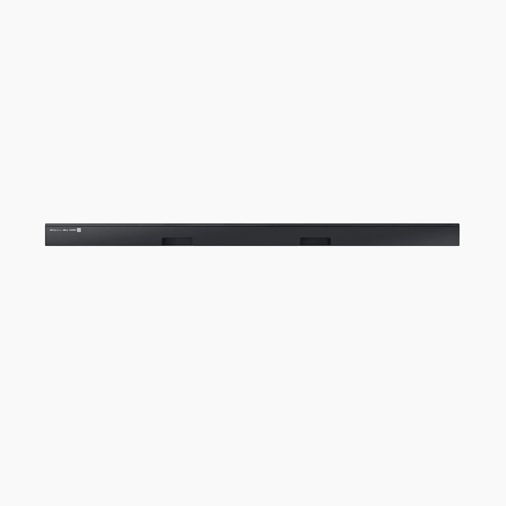 Samsung Soundbar - Model HW-Q600C/XU