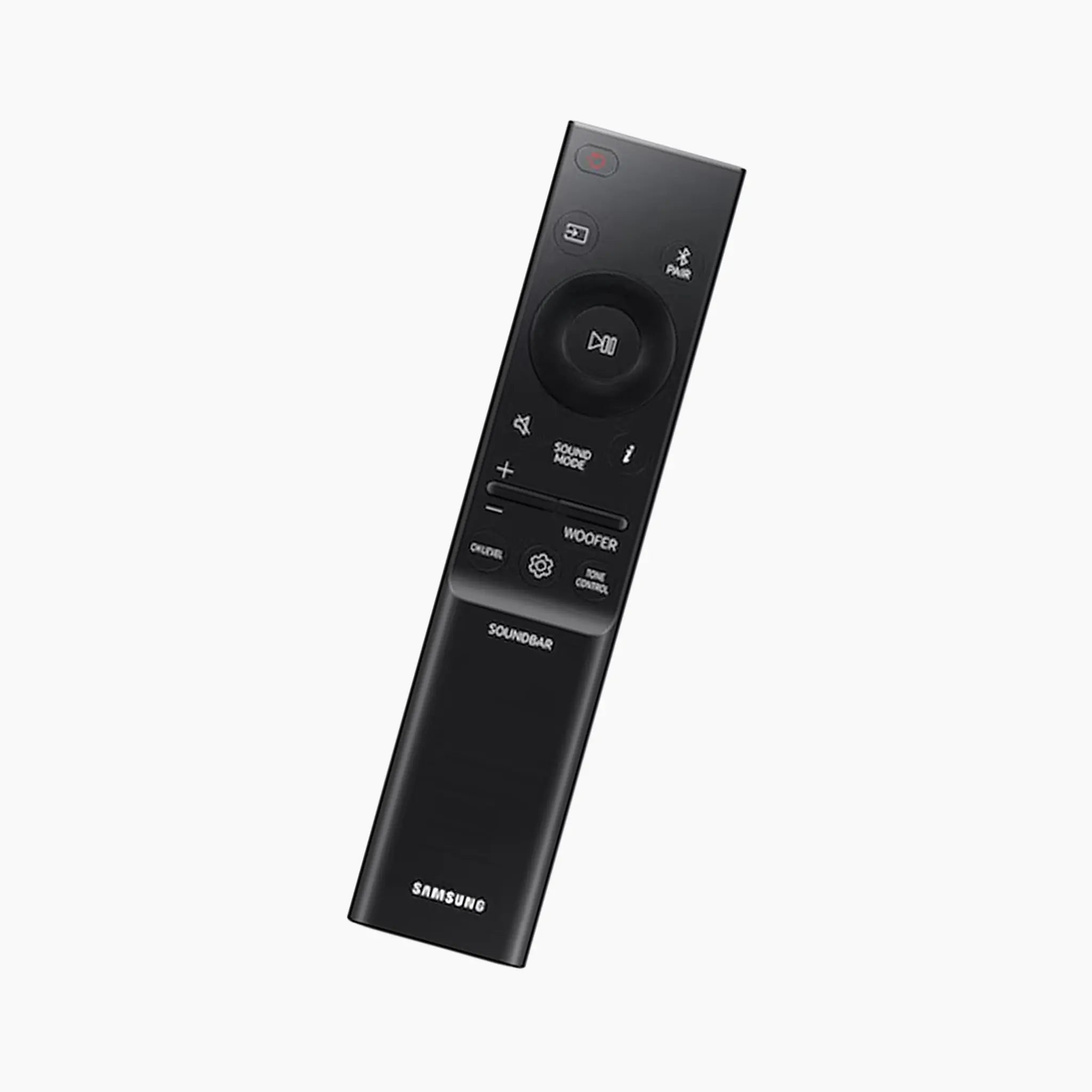 Samsung Soundbar - Model HW-Q600C/XU