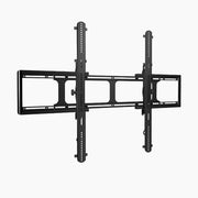 Sanus VXT7 Tilting TV Wall Mount — 65"–140" TVs