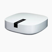 SONOS Boost