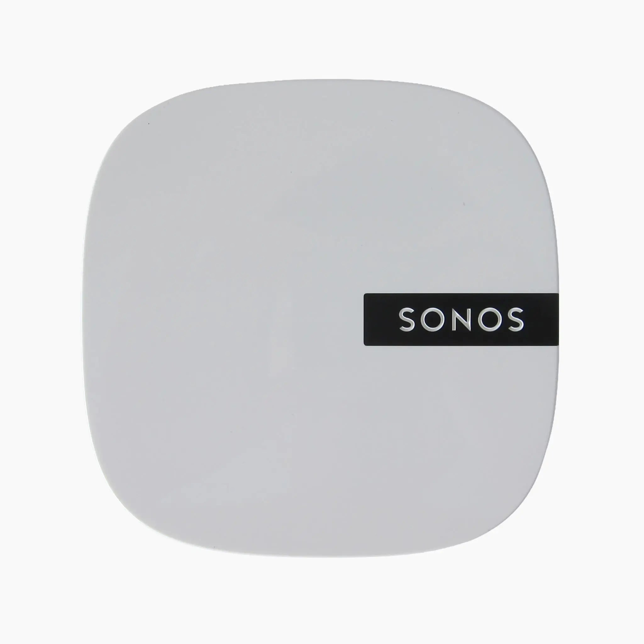 SONOS Boost