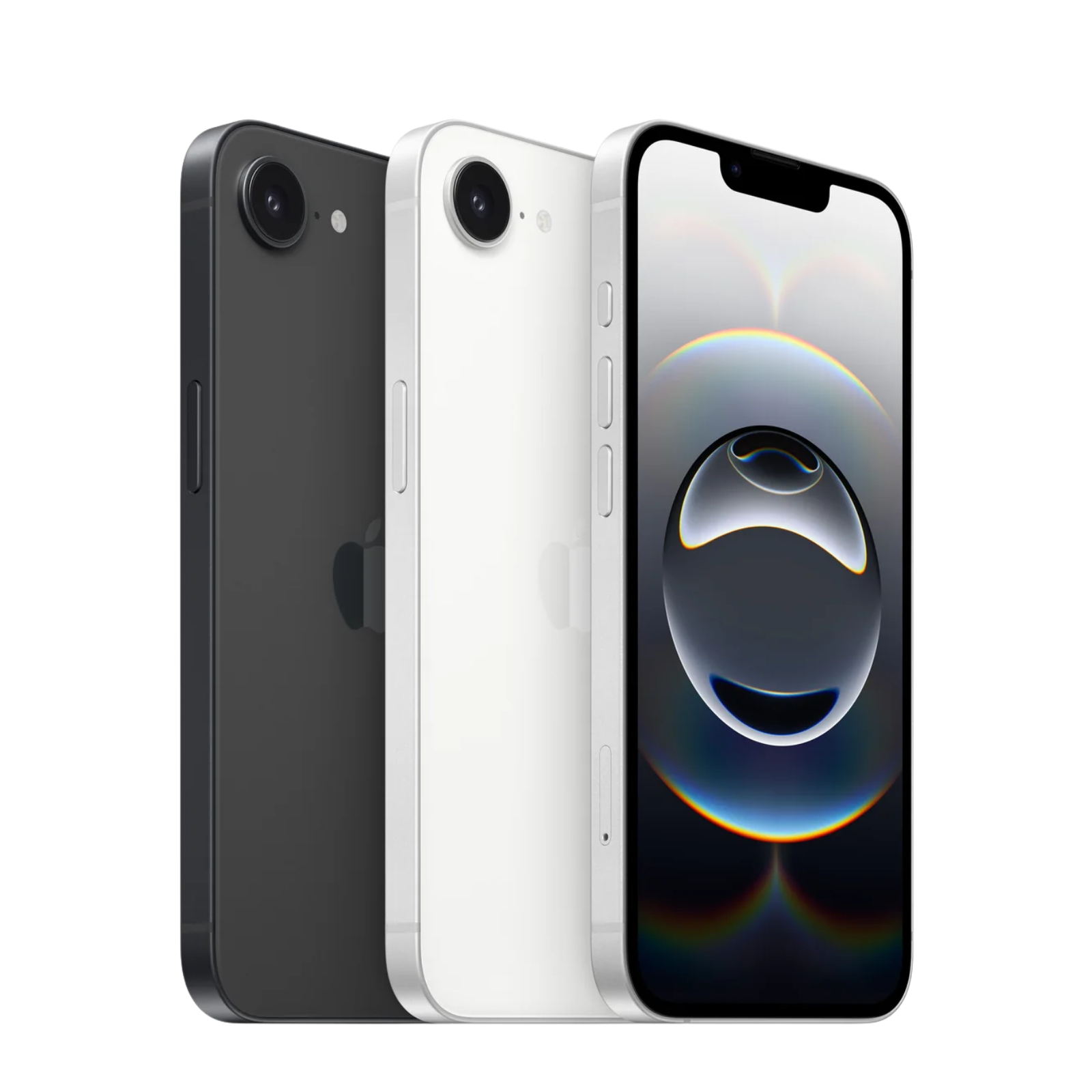 Apple iPhone 16e (128GB)