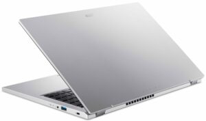Acer Aspire Go 15 AG15-71P-55ZC Laptop
