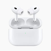 Airpods Pro (2nd Gen)
