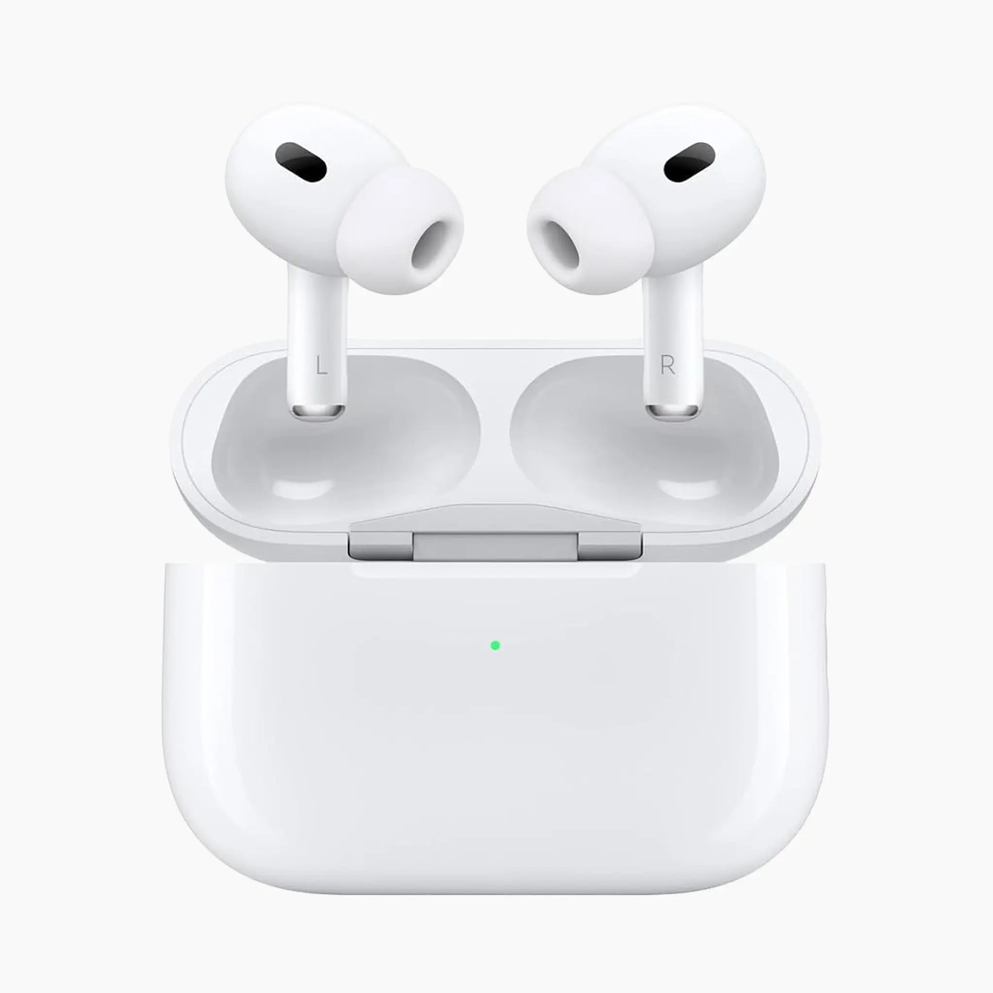 Airpods Pro (2nd Gen)