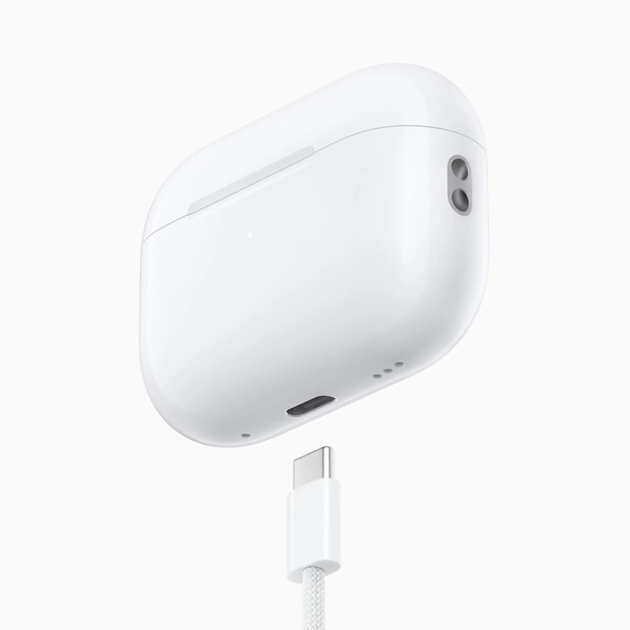 Airpods Pro (2nd Gen)