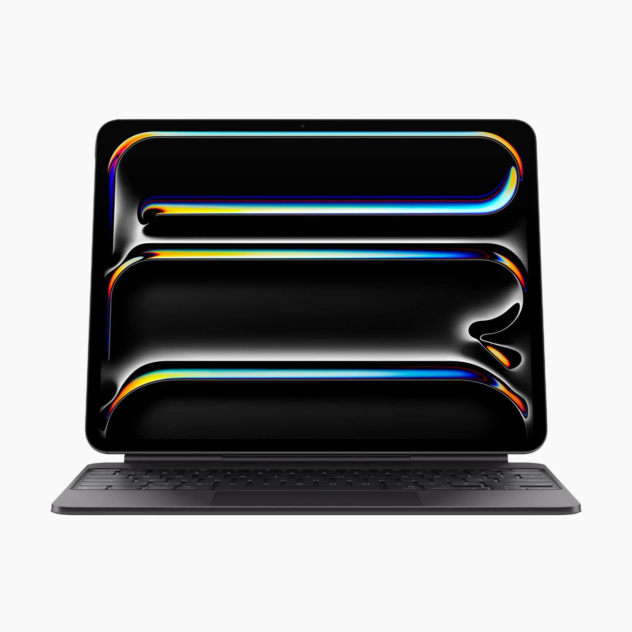 Apple Magic Keyboard for iPad Pro 13-inch