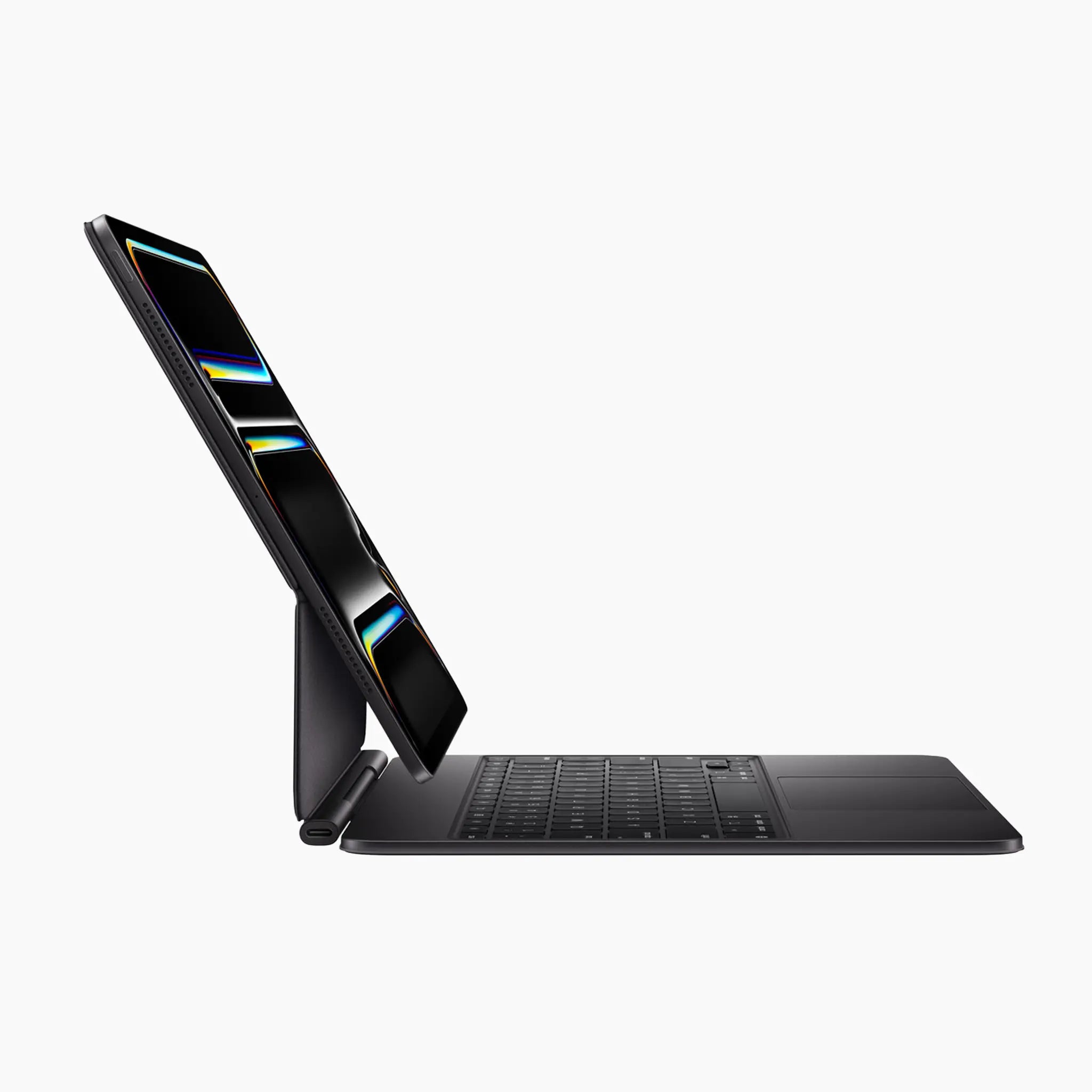 Apple Magic Keyboard for iPad Pro 13-inch