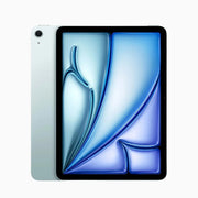 iPad Air 11-inch (M2) 512GB, Wi-Fi