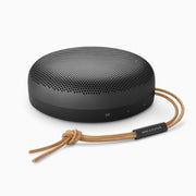 Bang & Olufsen Beosound A1 2nd Gen Waterproof Bluetooth Speaker