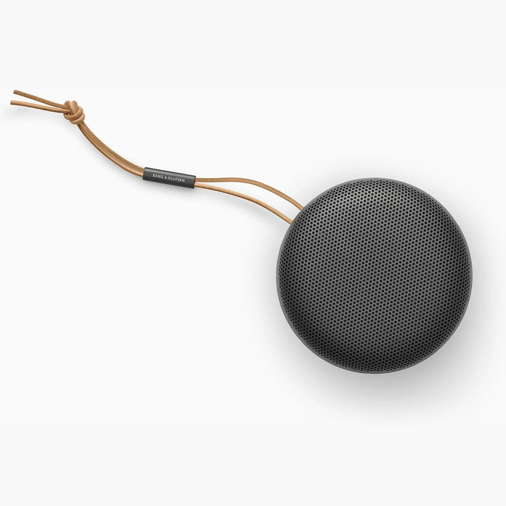 Bang & Olufsen Beosound A1 2nd Gen Waterproof Bluetooth Speaker