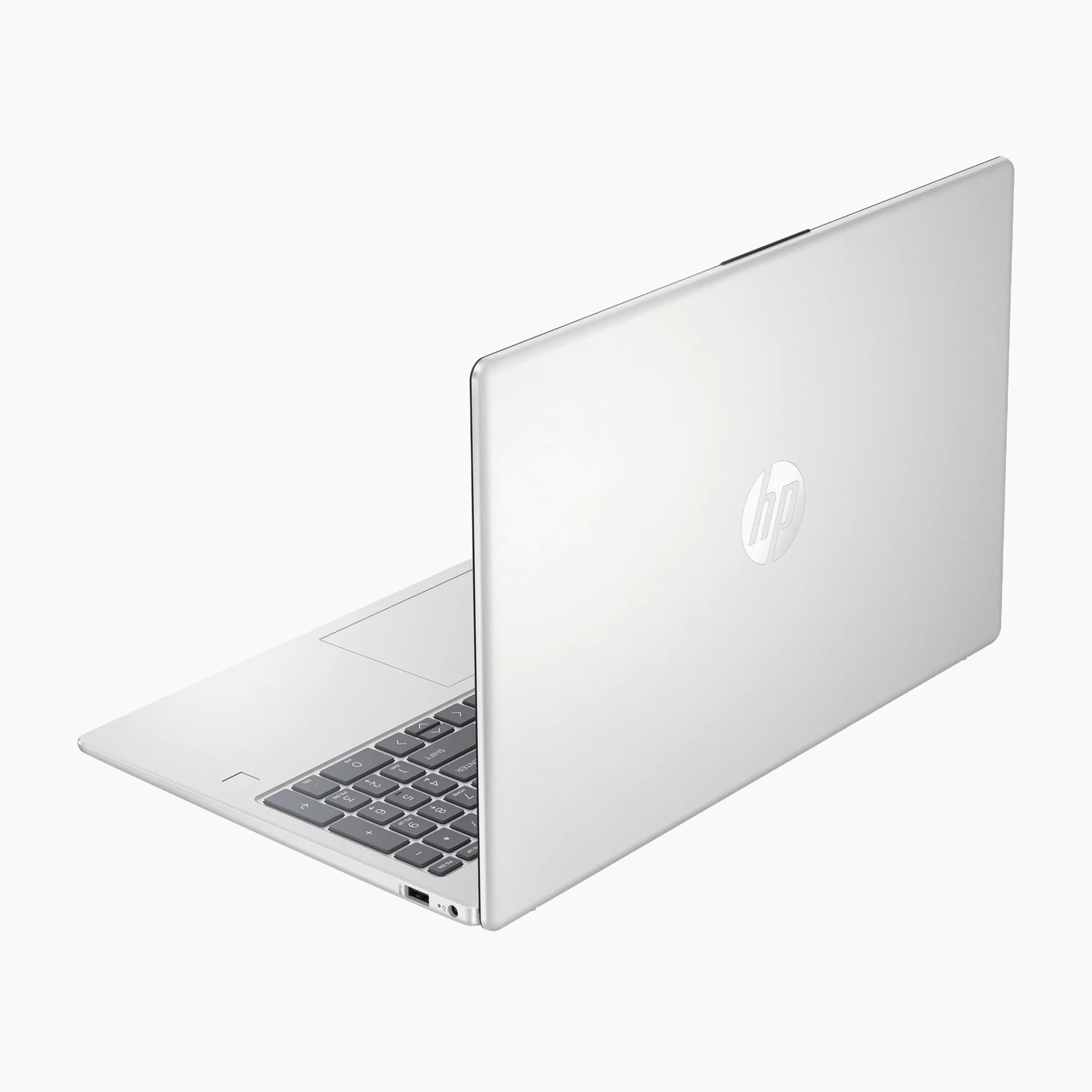 HP Laptop 15-fd00444na