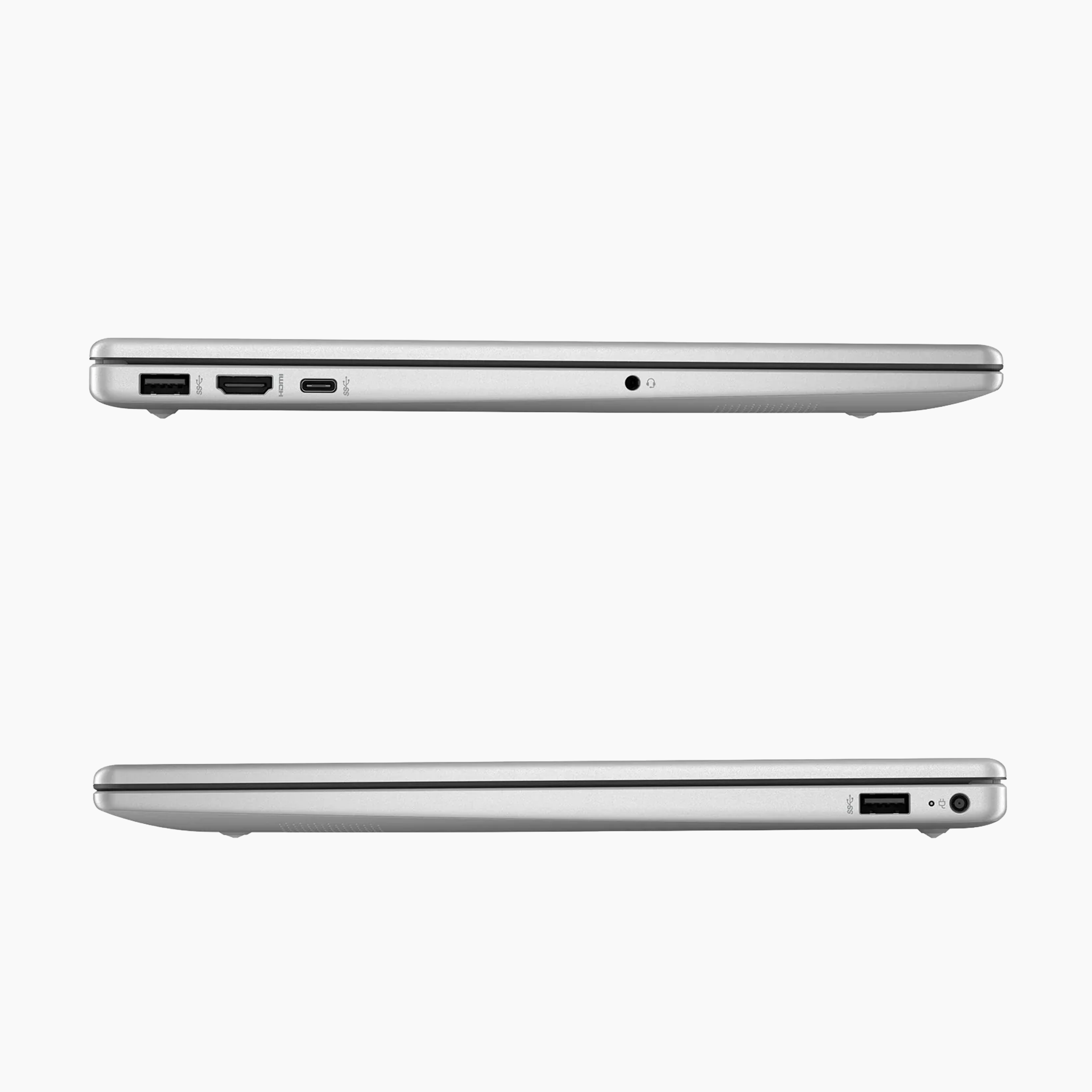 HP Laptop 15-fd00444na