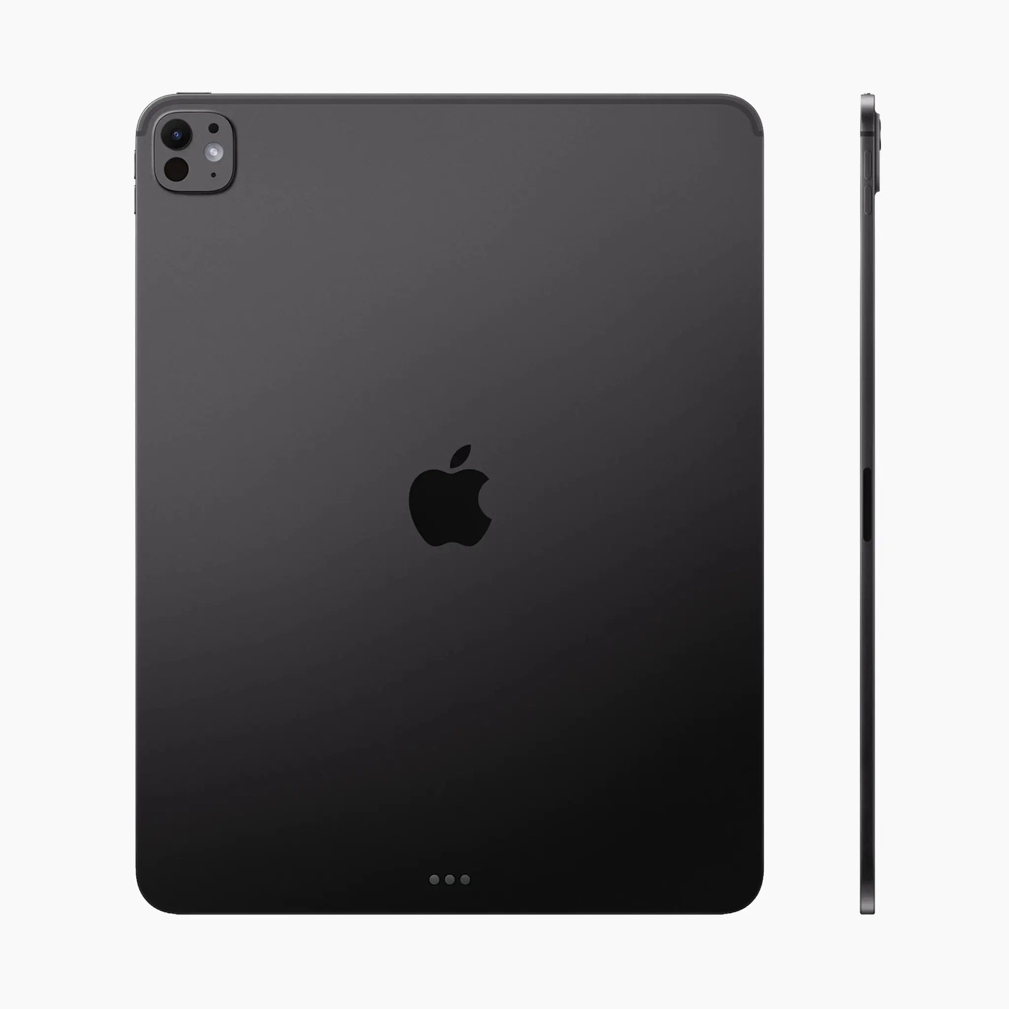 iPad Pro 13’ M4, Wi-Fi 256GB