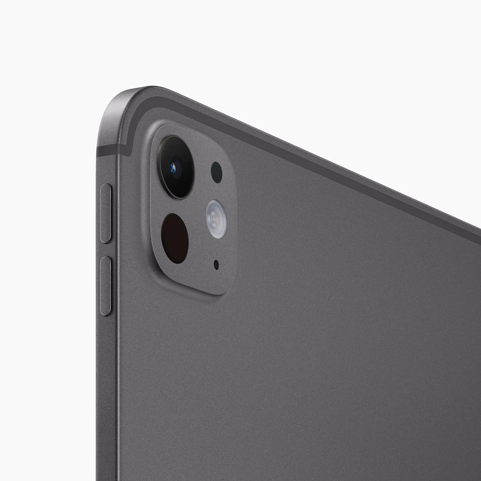 iPad Pro 13’ M4, Wi-Fi 256GB