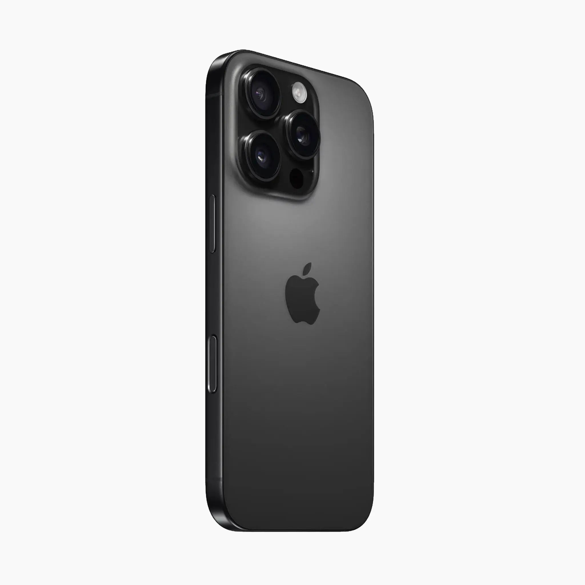 Apple iPhone 16 Pro - 128GB