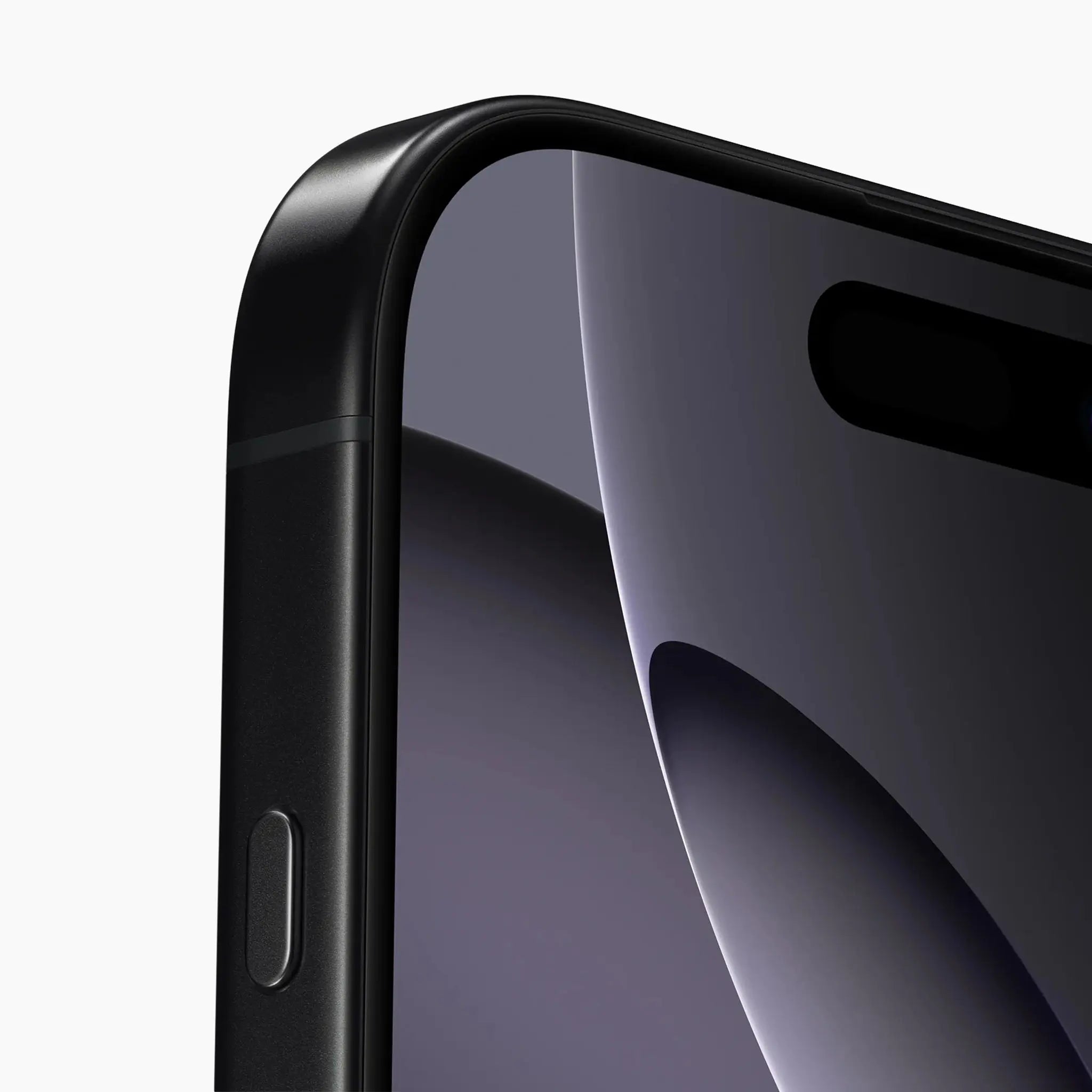 Apple iPhone 16 Pro - 128GB