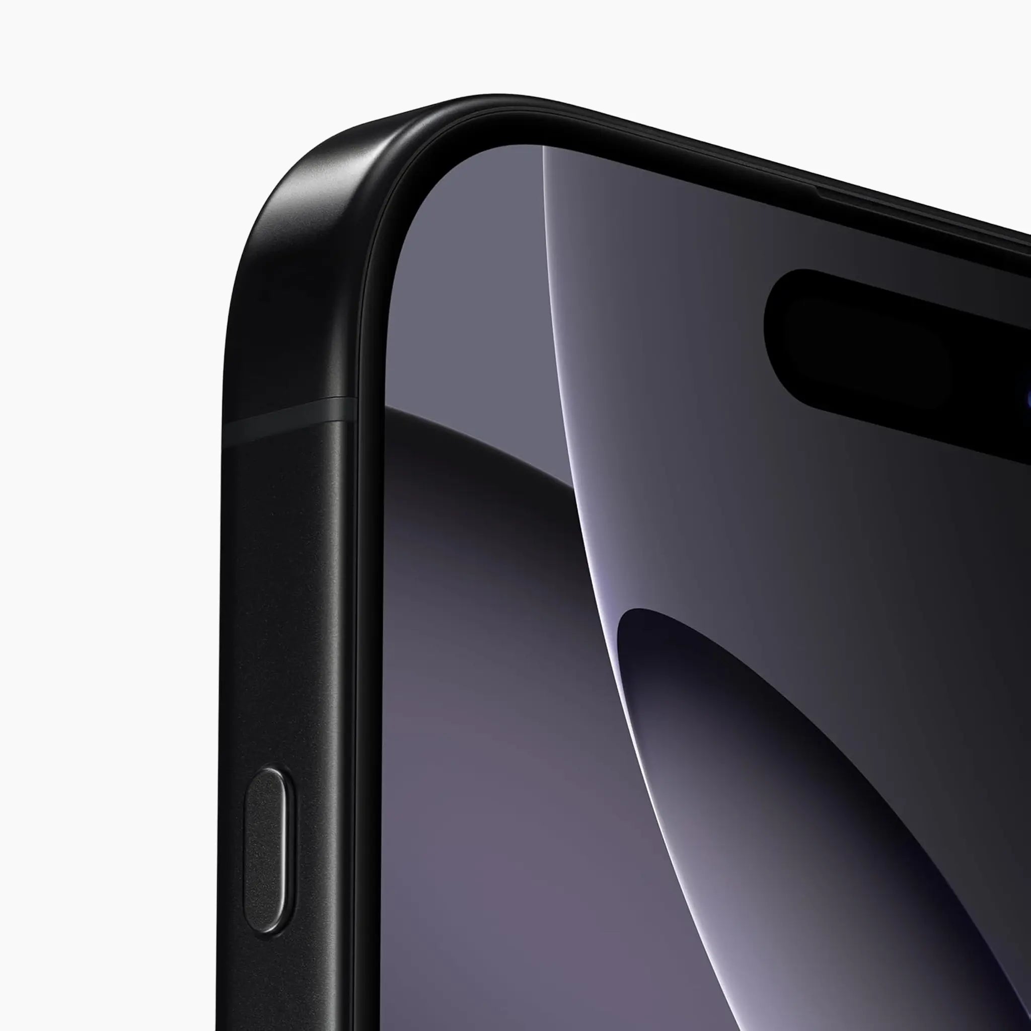 Apple iPhone 16 Pro Max - 256GB