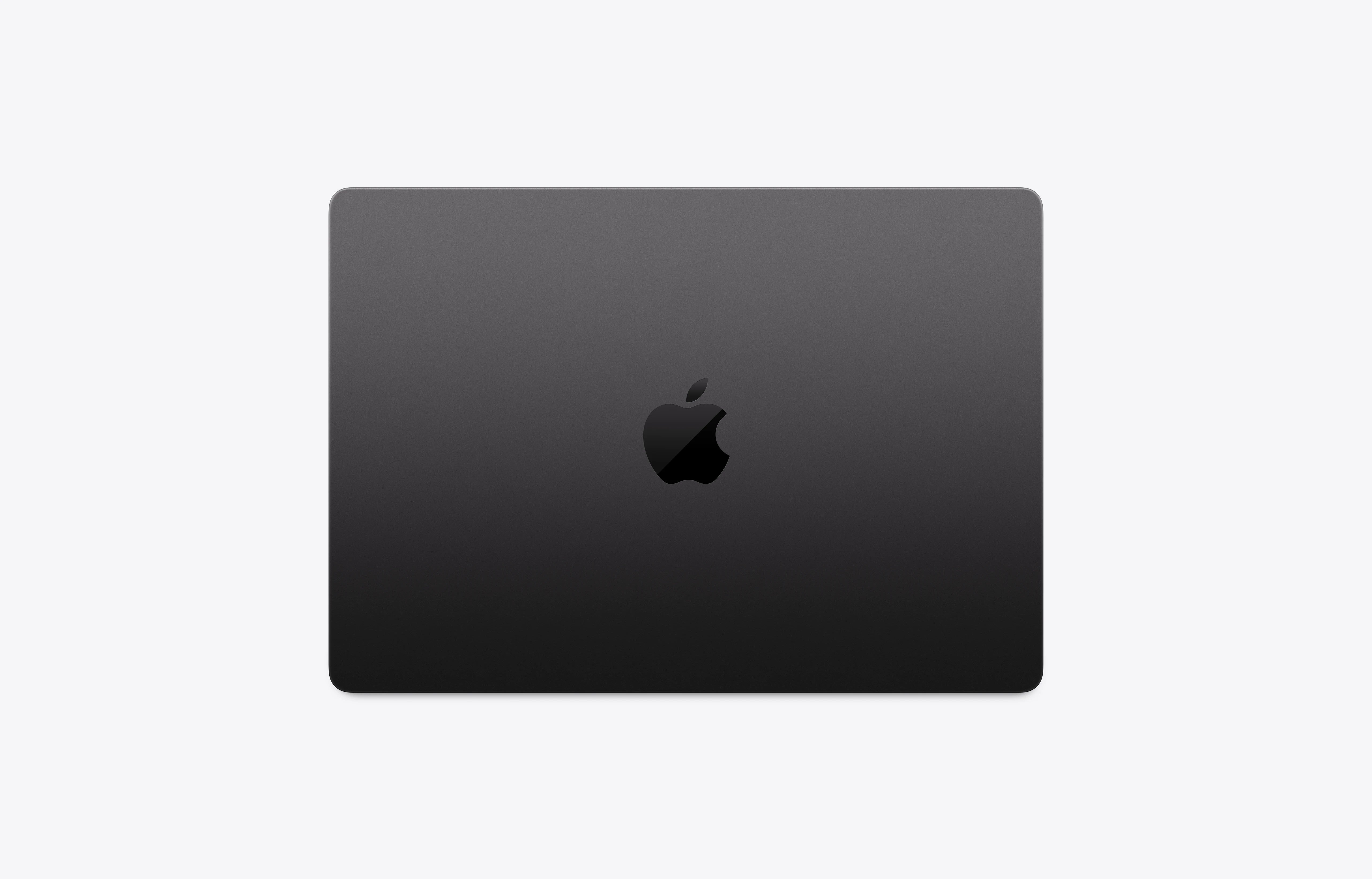 Apple MacBook Pro 14" (2025) M5 16GB RAM 1TB SSD