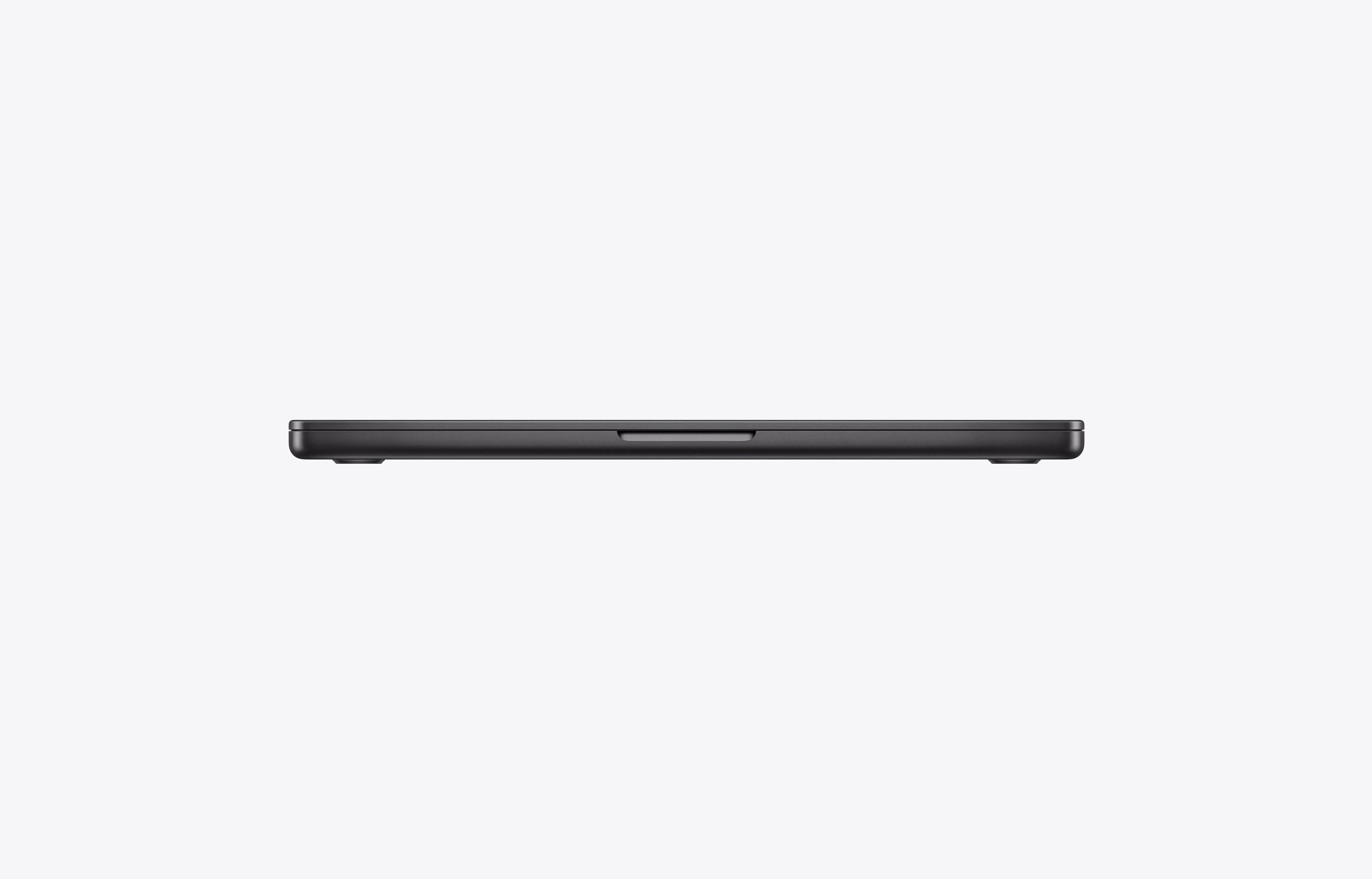 Apple MacBook Pro 14" (2025) M5 16GB RAM 1TB SSD