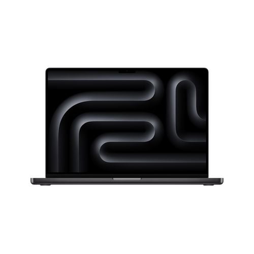 14 Inch MacBook Pro